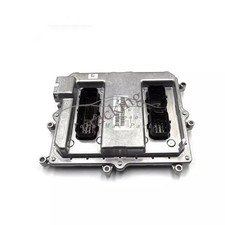 EVC ECU ENGINE CONTROL UNIT