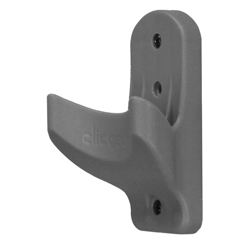 Longridge clicgear golf - 3.5+,