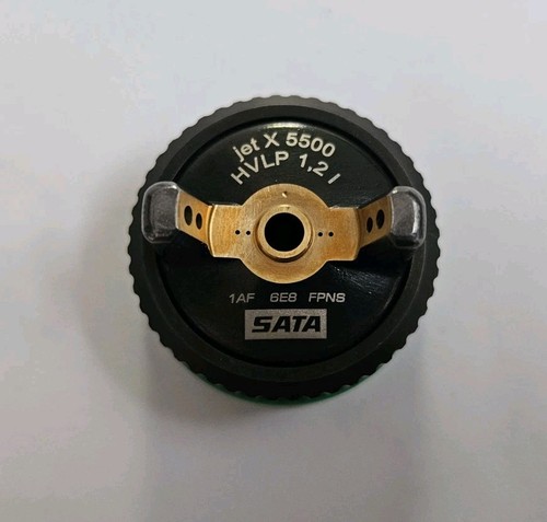 Sata satajet x5500 - x5500, 1.2