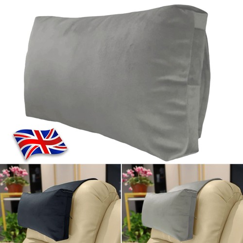 Neck support head pillow - head,