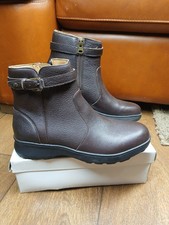 Women's Vionic Redwood Redding