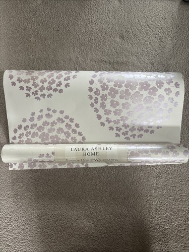 Laura ashley home quality - ashley,