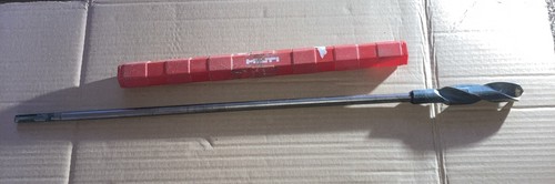 Hilti 60 24mm - 24mm, x