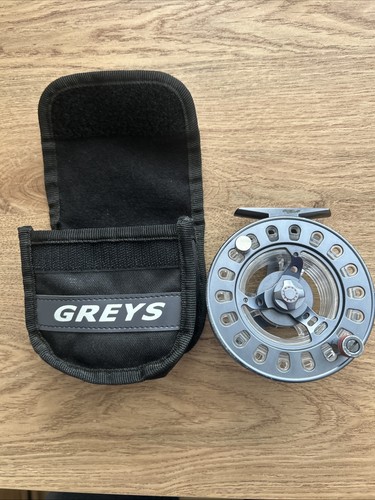 Greys qrs 8 - greys,