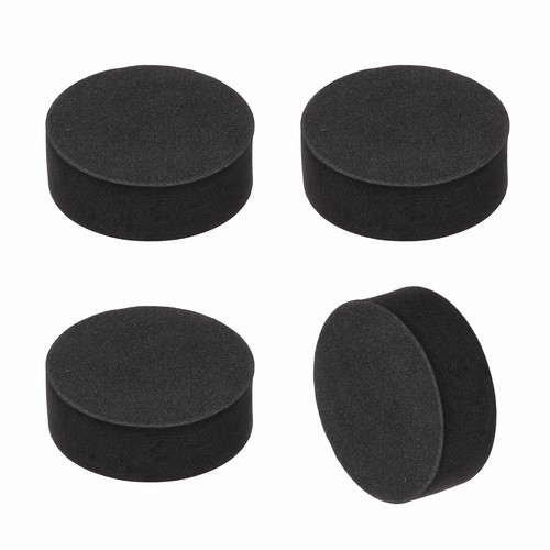 4pcs speaker isolation pads - 4pcs,
