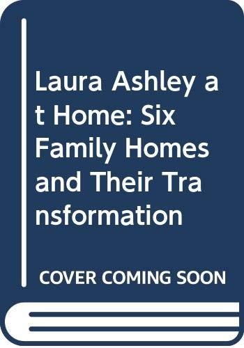 Laura ashley home six - ashley", at