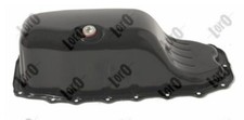 ABAKUS 100-00-012 Oil sump for