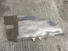 NISSAN PULSAR GTIR DRIVERS