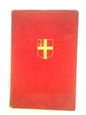 In Search of London (H. V. Morton - 1951) (ID:99749)