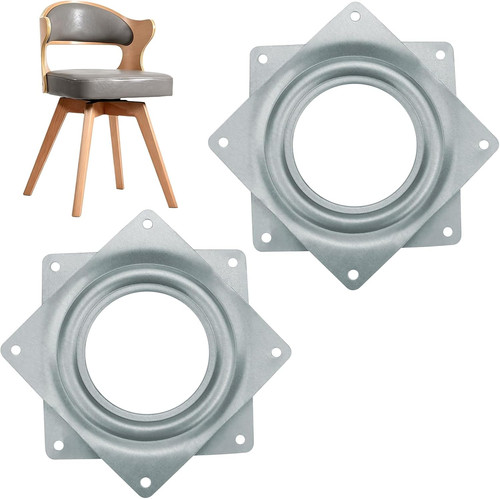 Pack inch square lazy - pack,