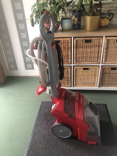Rug doctor carpet cleaner - doctor,