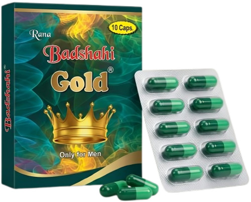 Golden bullet best - bullet,