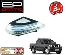 FOR NISSAN NAVARA PATHFINDER