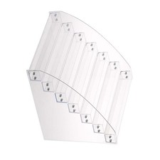 Durable Nail Polish Acrylic