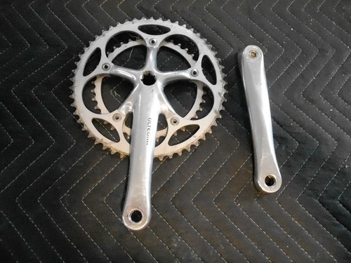 Shimano ultegra 6500 175mm - fc-6500,