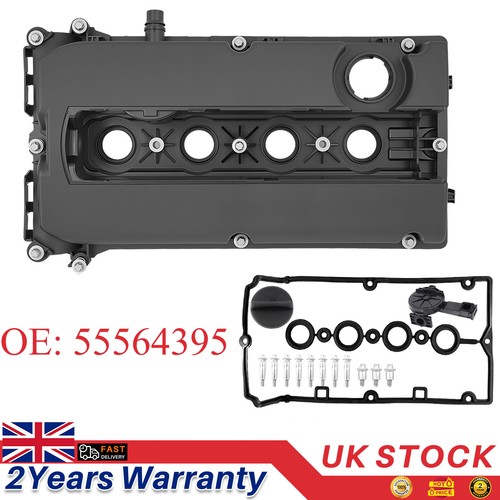 For vauxhall astra 1 - astra, 1.6