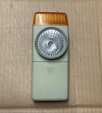 Vintage Bicycle battery