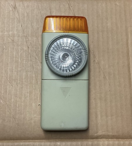 Vintage bicycle battery - vintage,