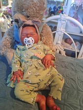 Ethnic Laura By Signiture