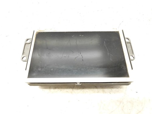 Peugeot 607 2005 - , 2.2hdi