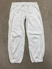 Nike Studio Dance Women's