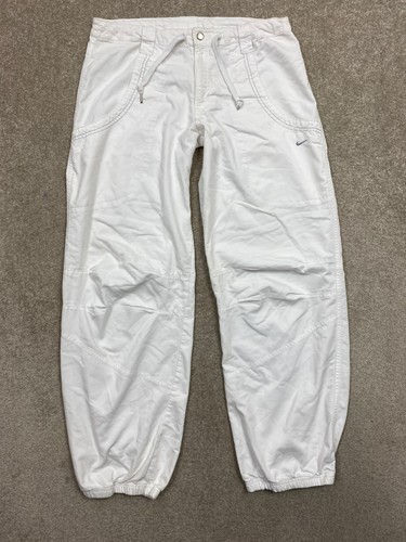 Nike studio dance women - dance, women's