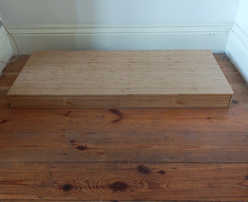 Ikea svalnas drawer - drawer, unit