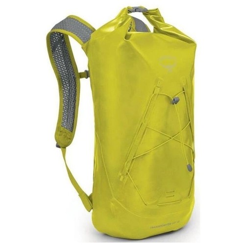 Osprey transporter roll top - osprey,
