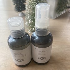 UGG Care Travel Kit Shoe Renew
