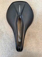 Specialized S-Works Power