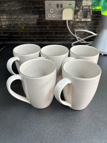 Kalahari sands mug cup - mug, x