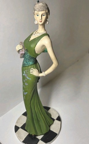 Lovely vintage leonardo - lovely,