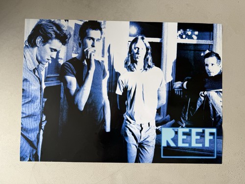 Vintage 00s 90s - , band