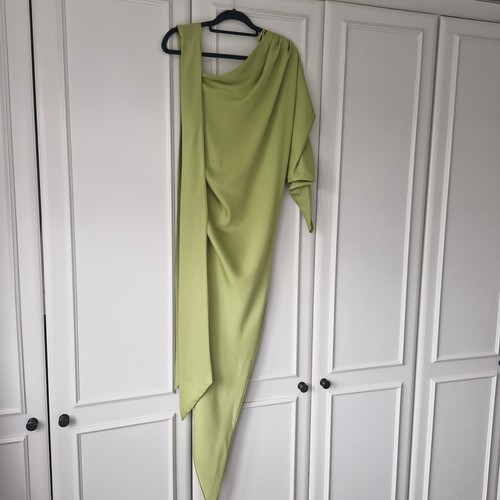 Kevan jon women dress size - women's,