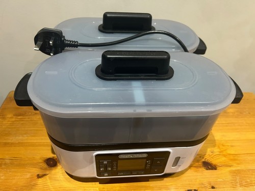 Morphy richards 470003 8l - 470003, 6.8l