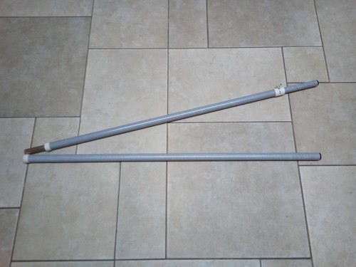 Isabella awning g18 frame - awning,, "e"