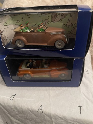 2x1 die cast models of - models,