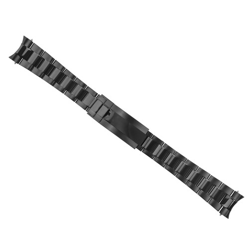 20mm oyster band - band, solid