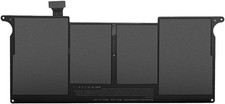 A1406 A1465 Battery For Apple