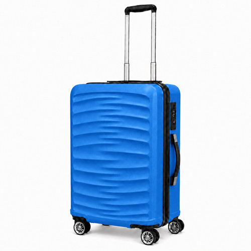 Easyjet underseat cabin case - easyjet,