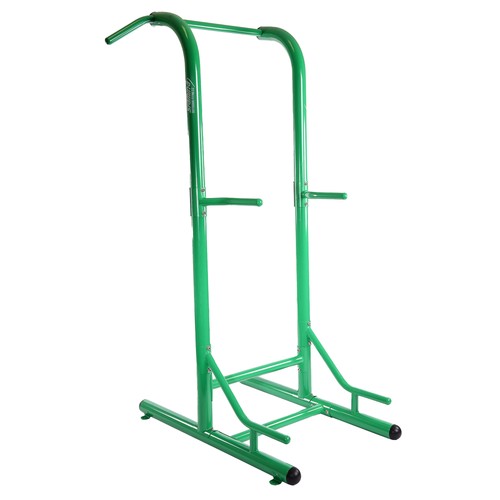 Stamina products outdoor - stamina,