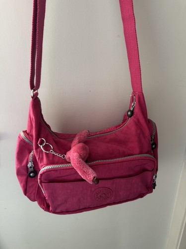Kipling gabbie crossbody bag - kipling,