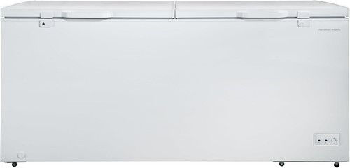 Double door lid - cu,