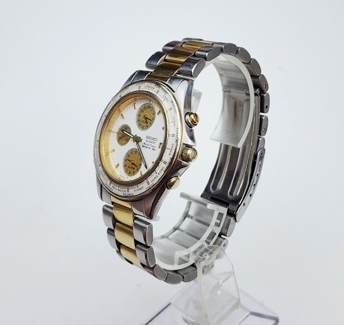 Men japan vintage 1989 - men's,