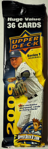 Baseball mlb 2009 series - 2009,