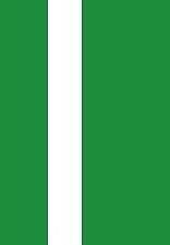 Twin 4mm 2mm green - 4mm/2mm,