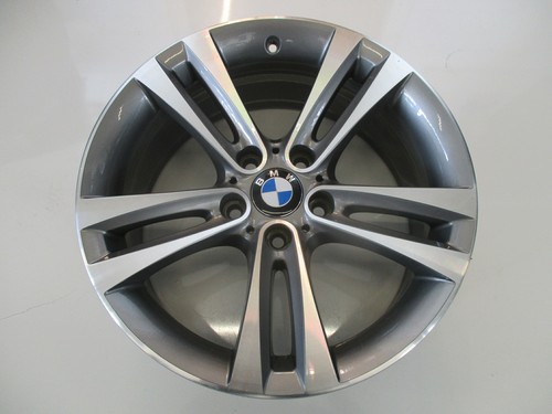 Bmw f30 f31 - 8jx18, la