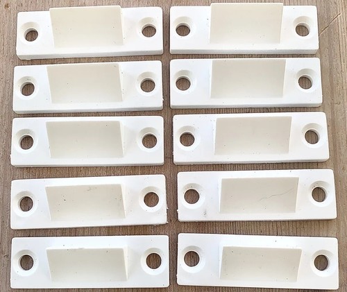 Upvc window cavity - window,