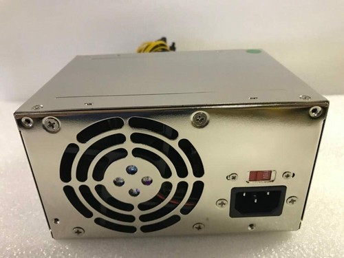 New 480w nickel coating dell - 480w,