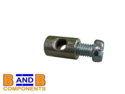 Carburetor accelerator - carburetor,